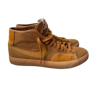 Nike SB Blazer Decon size 11